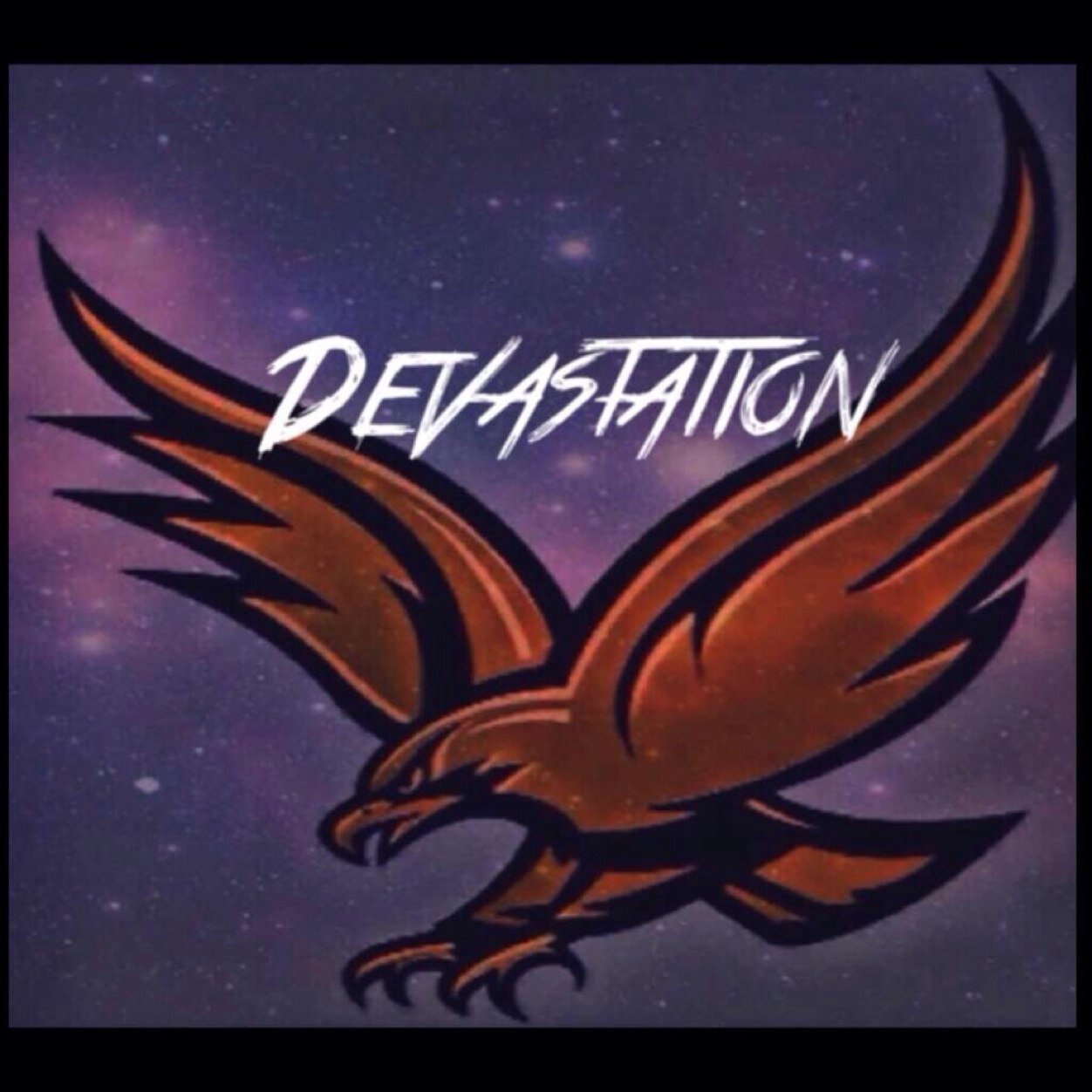 CoD_DeVastation's profile picture. Team DeVastation e-Sports. 4 well competitive Call Of Duty players looking for people to join the team! GT: CIRACASS & GT: Cri3is Hit us up if your interested