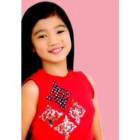 Belinda Mariano (@imbellemariano) 's Twitter Profile