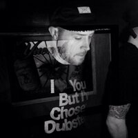 NatasK (@natask814) 's Twitter Profile Photo NatasK (@natask814) 's Twitter Profile Photo