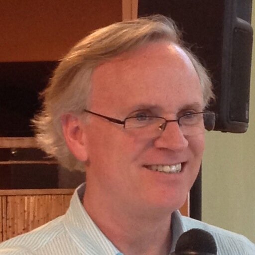 erichenerlau's profile picture. Square Dance Caller, Insurance Broker