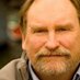 Greg McDade (@gregmcdade1) Twitter profile photo