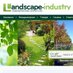 Landscape Industry (@RULandscape) Twitter profile photo Landscape Industry (@RULandscape) Twitter profile photo