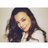 VanessamerrelGF's profile image