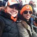 Sarah Catheline (@scatheline1) Twitter profile photo