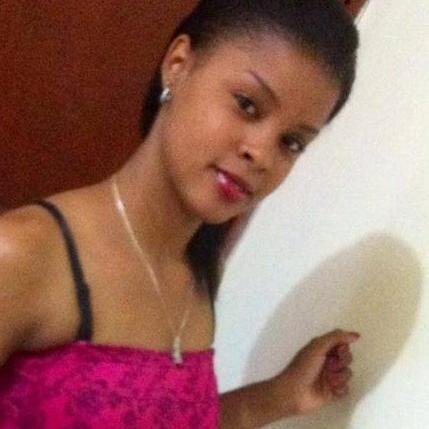 queisyslababy's profile picture. 