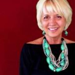 intheflowmarket's profile picture. Catalyst for Positive Change