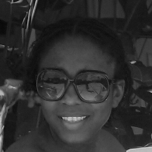 Avid sports fanatic & a zealous student of life. I'm not perfect just an example of what it is to be human.