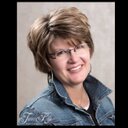 Stephanie Waldo - @BraL80 - Twitter