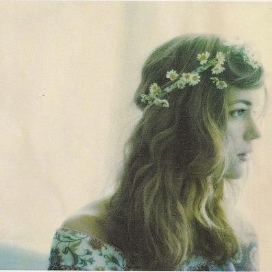 I got a pocketful of sunshine & i've got a love and I know that it's all mine oh-oh-whoa-oh ☼