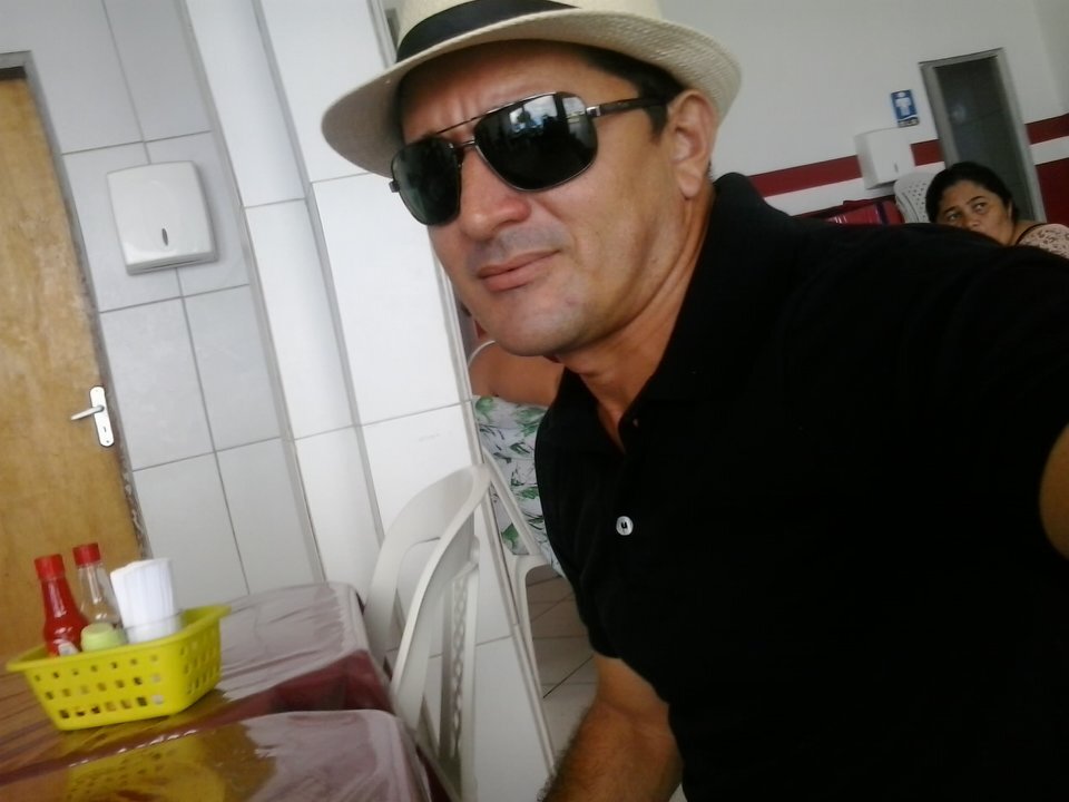 delcimar13's profile picture. 