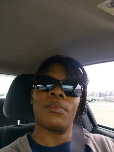 vann_qvann's profile picture. The Lord is my rock