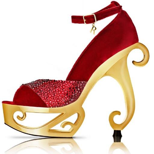 amamos ser minita.   zapatos ropa carteras accesorios