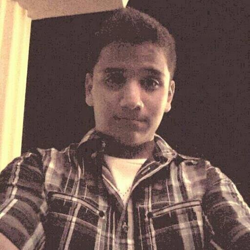 glowboard's profile picture. ask: ivanavila82