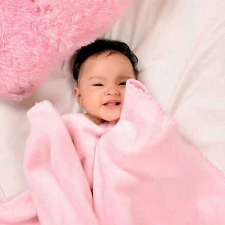 ♥ R. Samiadi & Kinara Ardini Batrisya