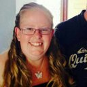 Ainslie Scott - @AinslieScott1 - Twitter