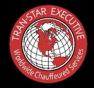 transtarexec's profile picture. We are NY’s Premier Limousine & Car Service Provider.  Tran Star has been providing outstanding service worldwide since 1991, for corporate and personal travel.