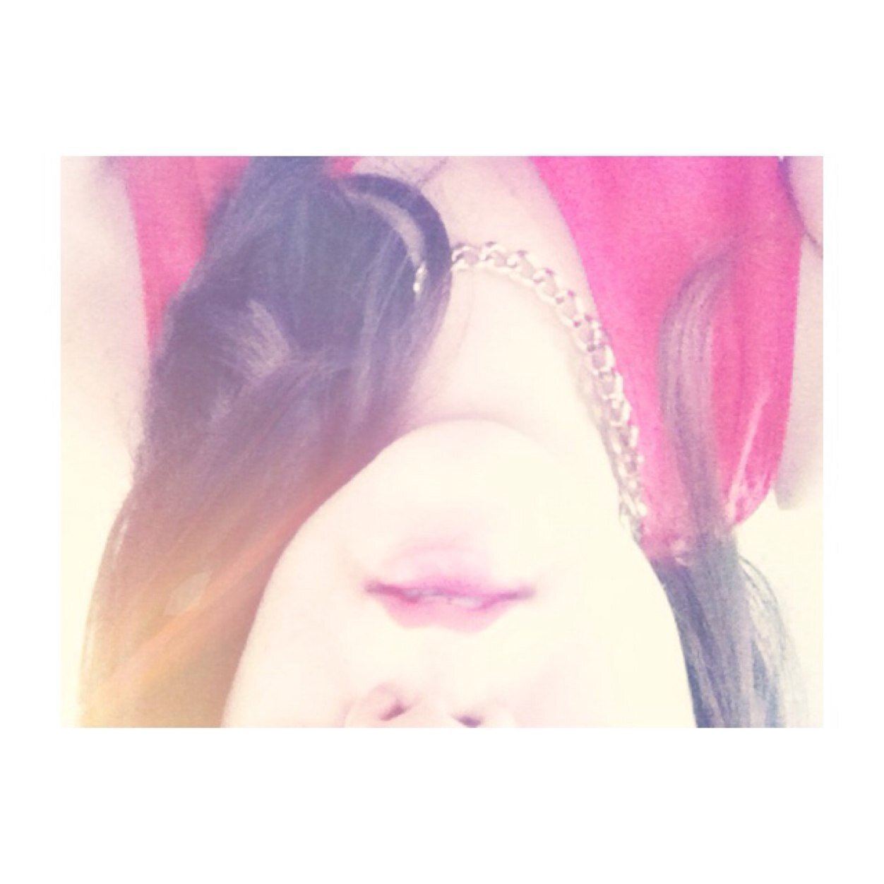 MeliiGarciia's profile picture. Ama lo que tienes, antes de que la vida te enseñe a amar lo que perdiste.