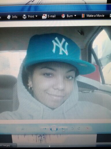To live is to be free and nothing in life is truly free. just made that shit up lol.....,i am a clown in human skin