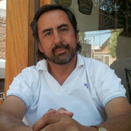 PWRA's profile picture. Nacido 17 Mayo 1960. Casado. 5 hijos.