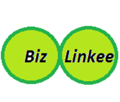 StartupEntrep's profile picture. BizLinkee is a global hub of entrepreneurs, investors, technology innovators, business advisors and much more. Raise Equity Capital and Networking