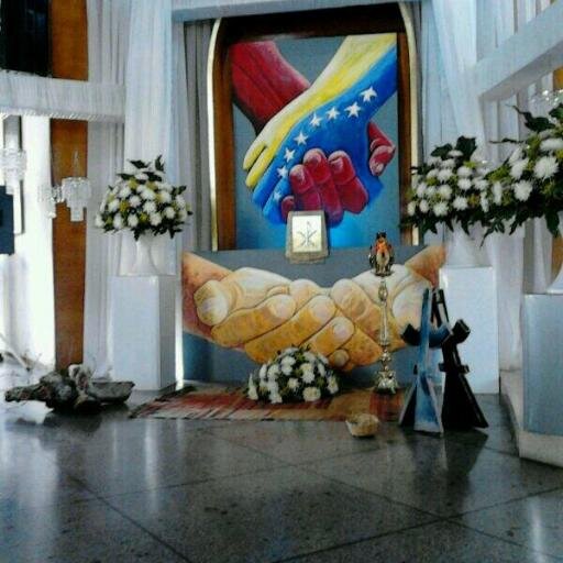 Maestra Normalista,  Jesús en ti confío...
GRACIAS A TODOS LOS Q SIGUEN A ESTA HUMILDE  TWEETTERA  DISCULPEN LOS LEO PERO  NO ESCRIBO POR PROBLEMAS EN ARTICU...