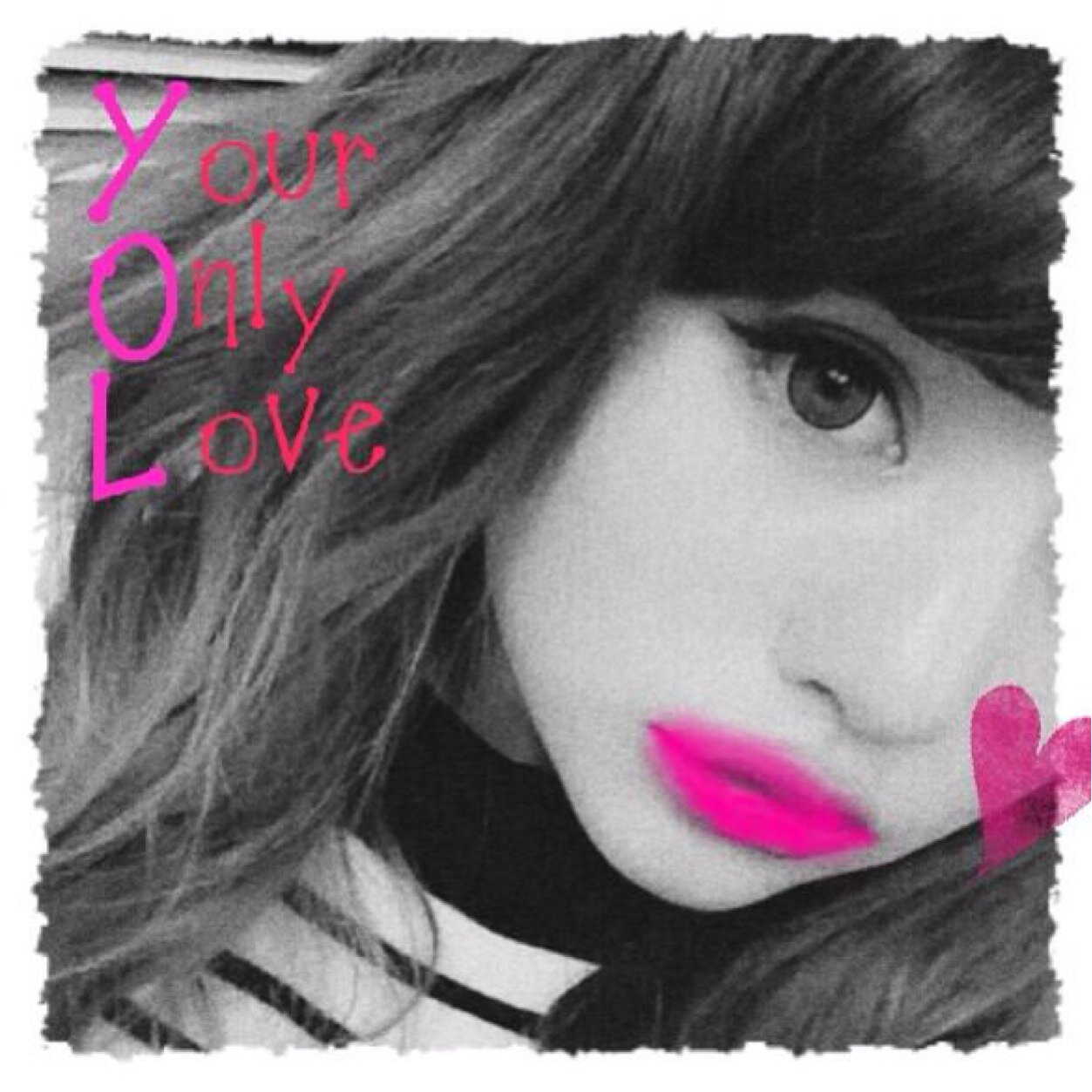 藤原あおい Ilovecla1 Twitter