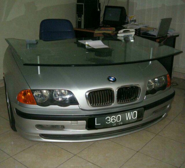 L360WO's profile picture. Mudah-mudahan jadi penghuni Surga