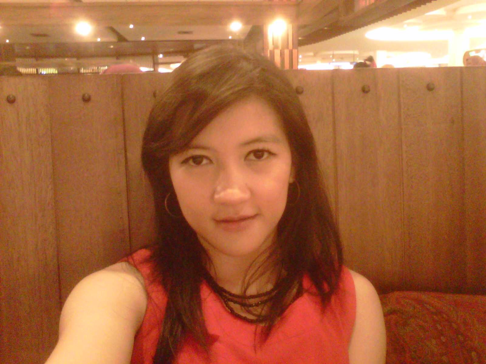 nx_mobile's profile picture. 