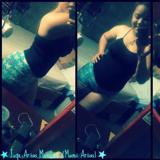 JuGeSexii's profile picture. M quڪtα muxo reir☺,ڪencillA ☀& humilde™ La vidα conڪiڪte en cαerte, levantarte, ponerte 1 cura y ڪeguir αdelante. ℱℴℓℓℴω★ Me.  Piin;7A5A1C15