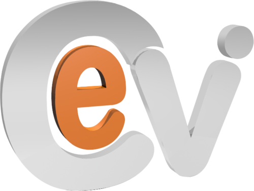 Media Tweets By Cev Usb Cali Cevusbcali Twitter