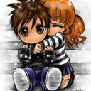 Karen Mabel Baez - @KMabelBaez - Twitter