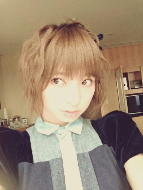 くそがき 麻里子様生涯単推し Kume Twitter くそがき 麻里子様生涯単推し Kume Twitter