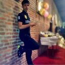 Tre Hayes - @Tr_24_ - Twitter