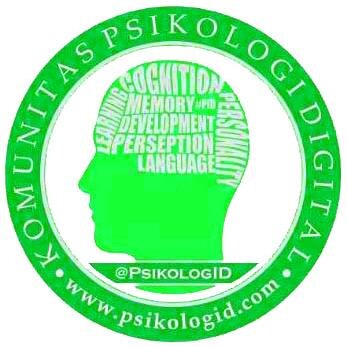 IG : Psikologid #PIDregional Bekasi Komunitas Psikologi, Sharing dan Diskusi seputar Psikologi, Bahan kuliah, Pengenalan Psikologi, Kumpul Bareng :)