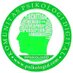 Psikologi Bekasi (@pidbekasi) Twitter profile photo Psikologi Bekasi (@pidbekasi) Twitter profile photo