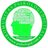 PIDbekasi's profile image