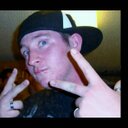 Scott Killian - @ScottXlozer69x - Twitter