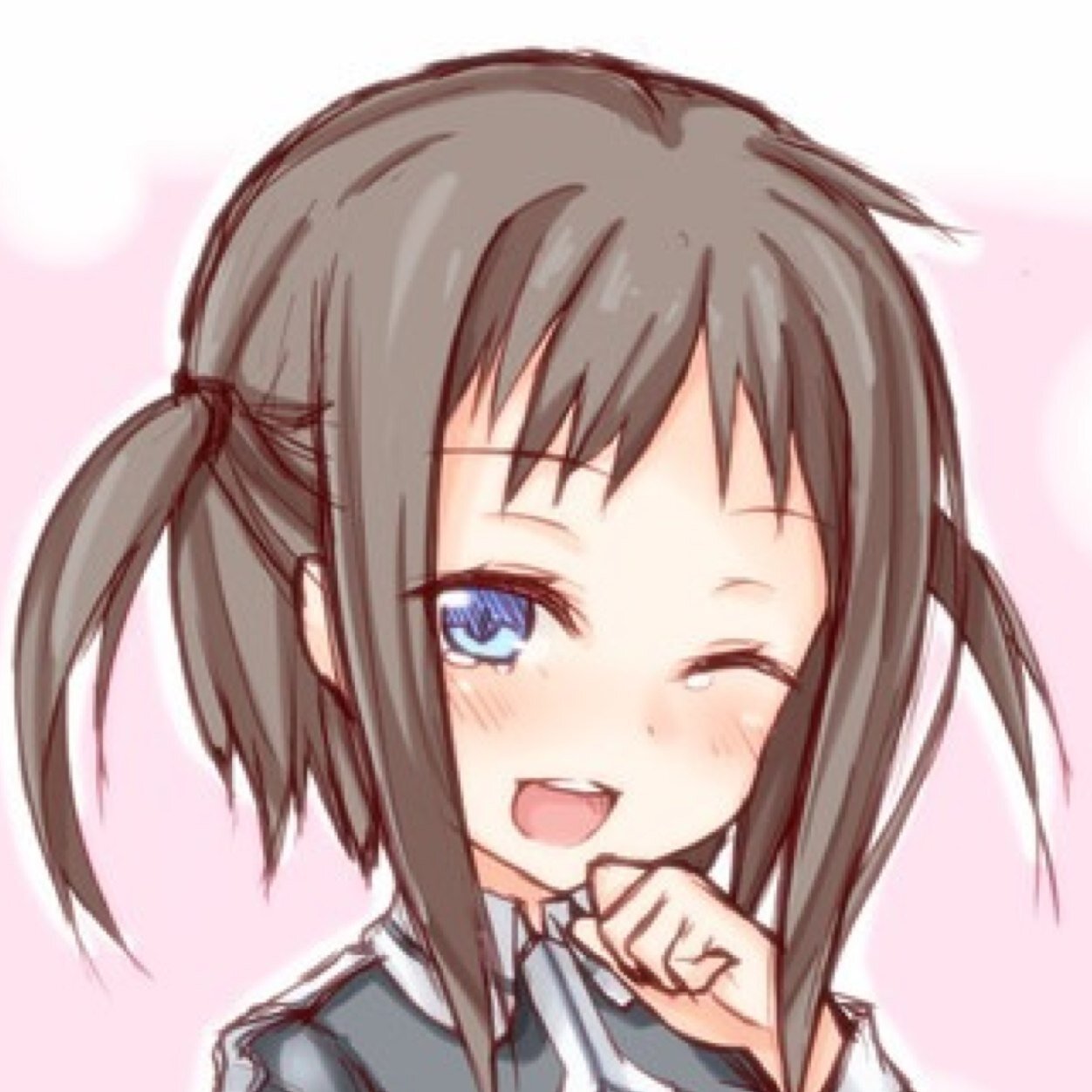 ロニエ アラベル Ronironi Beru Twitter ロニエ アラベル Ronironi Beru Twitter