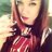 MillyJayy's profile image