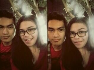 ceueemanzah's profile picture. love Herdy volcom