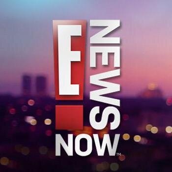 ayamenewss's profile picture. no nos recuerden porque nosotros no los recordaremos. || solo por una noche ||  (si te lo perdiste estamos en los rt de la alexa)