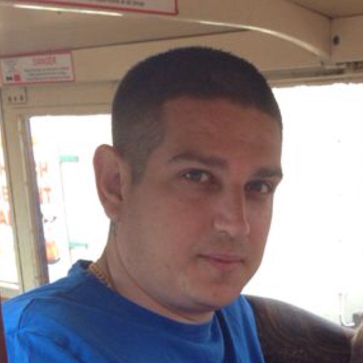 padre717260382's profile picture. 