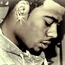 ♢MMXIV♢ - @AnthonySoTatted - Twitter