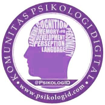 Workshop #Grafologi dan Grafotherapy #Yogyakarta #Solo | 9 Mei 2015| 09.30 |Info 08561119444| Limited!