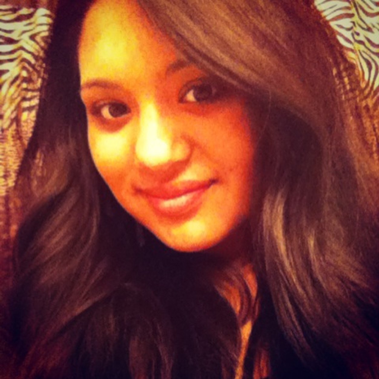 pinedas98's profile picture. Be wild and loud its soo fun!!!!