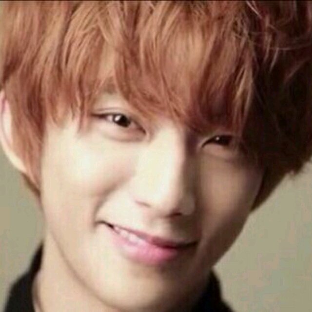 Gongchan bot