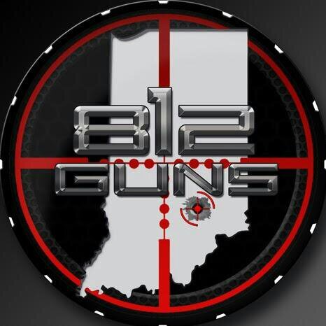 Visit us @ http://t.co/u2Goc8I6uJ http://t.co/CXdh7sdbiz #columbus #indiana #guns