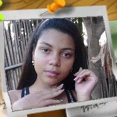 cantar,dançar e me divertir o resto,Deus decide por min.