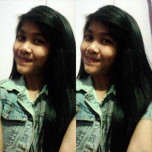 Kucrut