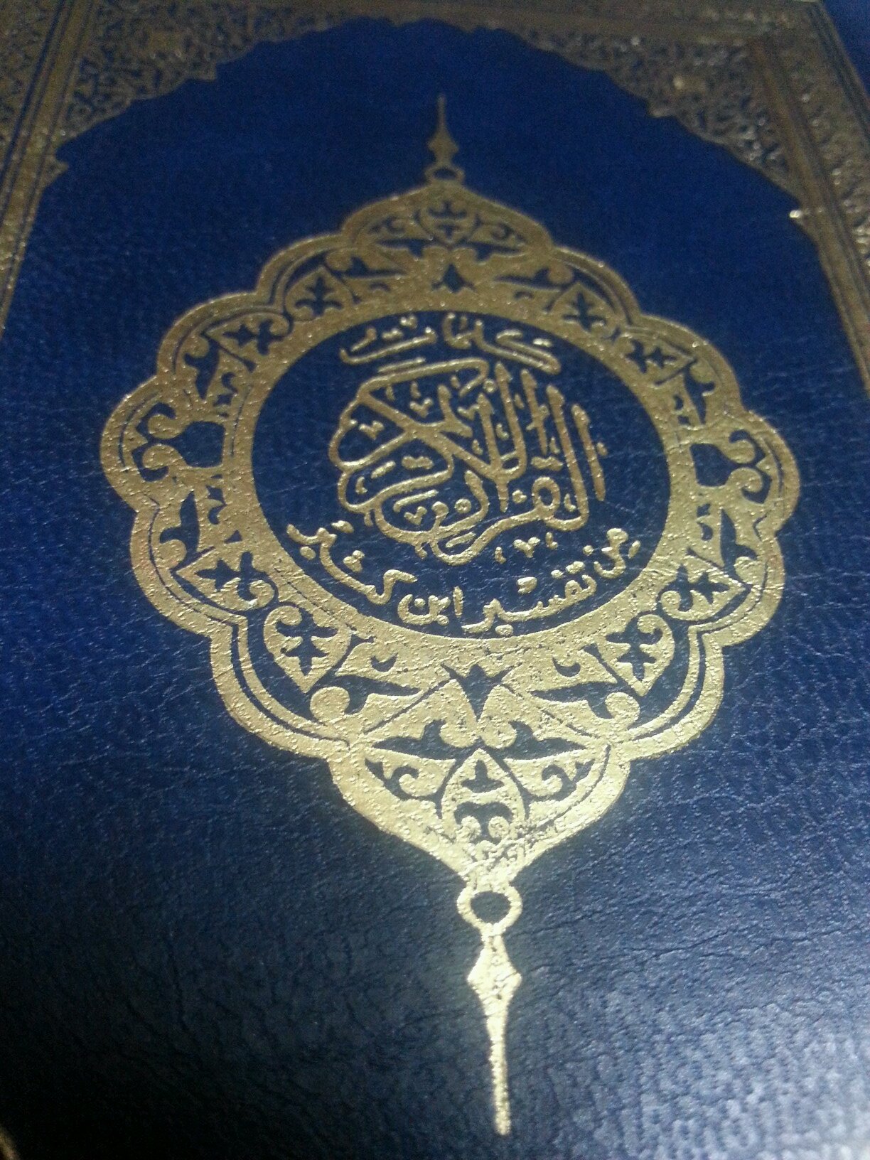 To0oTi3's profile picture. 